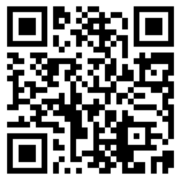 QR-Code: AI LITERACY LAB Funktionsweise