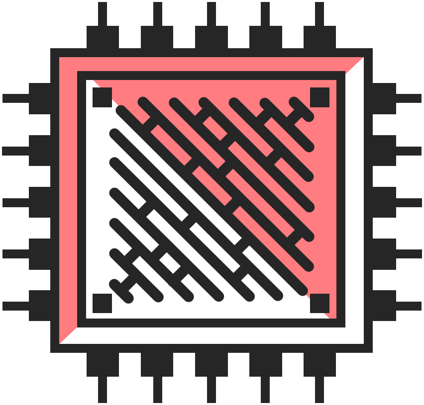 AI LITERACY LAB Logo
